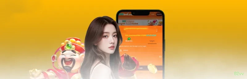 App 82vv