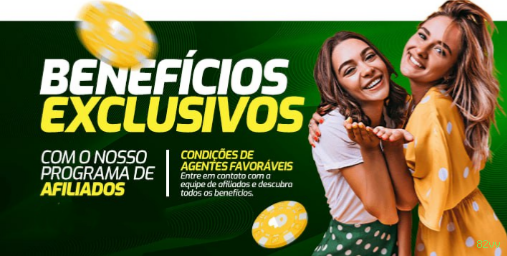 App 82vv