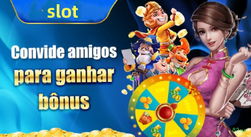 Jogos 82vv