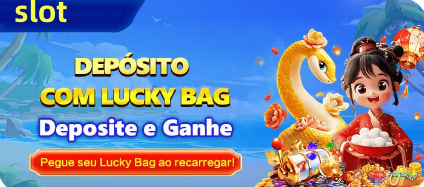Provedores de jogos