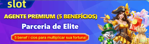 Benefícios VIP