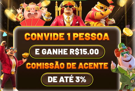 Win 82vv