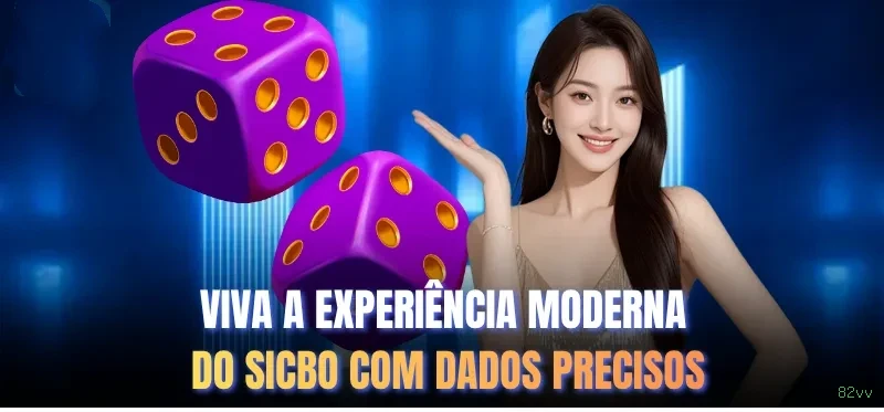 Prêmios