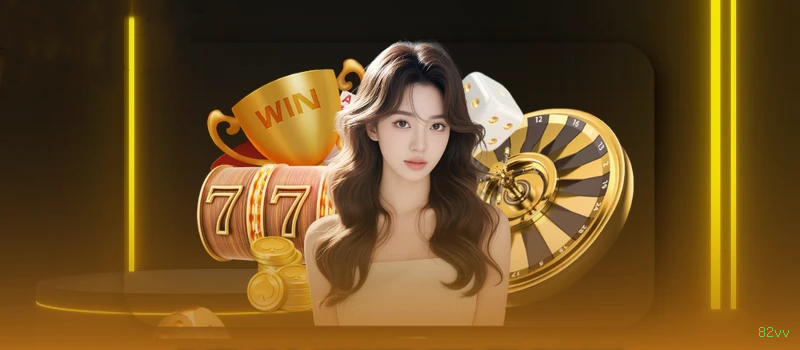 Aviator Crash Game 82vv