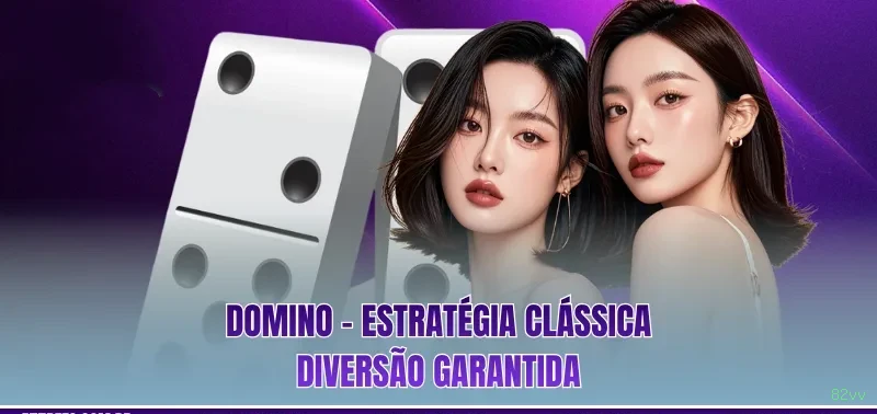 Blackjack Digital vs Ao Vivo