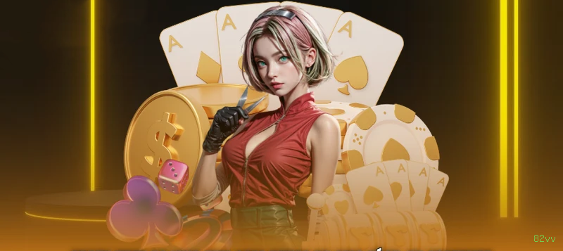 Depositar Crypto 82vv