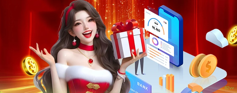 Jackpot Estratégias