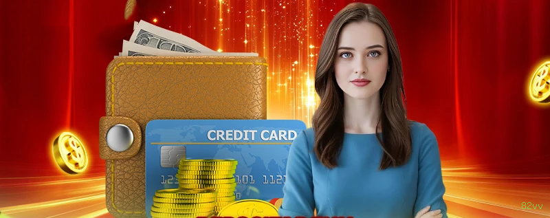 82vv Cassino Clássico