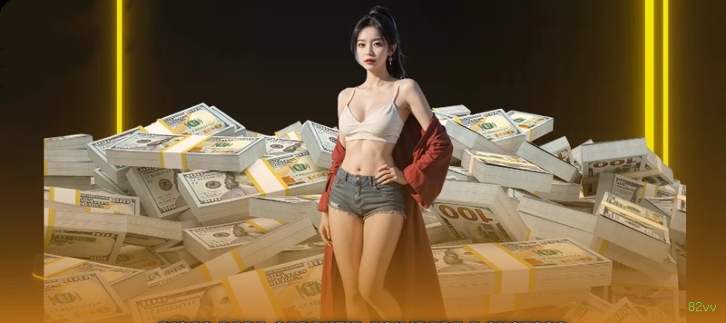 82vv Cassino Clássico