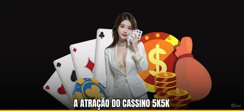 82vv Cassino Clássico