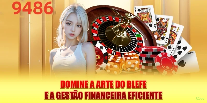 Slots Clássicos 82vv